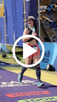 BIB:  <button type="button" onclick="openModal(27413027)" class="btn btn-primary btn-sm float-right" data-toggle="modal" data-target=".modal-high-quality">
                <i class="fa fa-download"></i> Download
                </button>